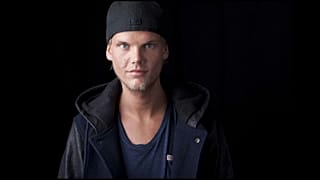 Descartan la pista criminal en la muerte de Avicii