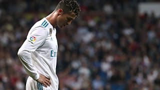 Cristiano Ronaldo dribble de nouveau le fisc ?