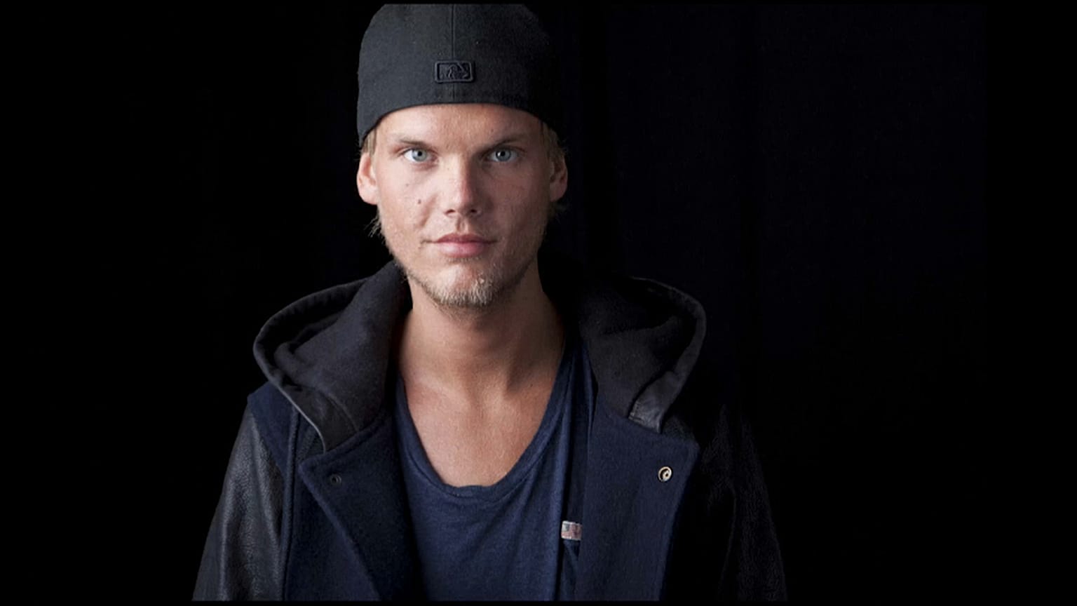 Avicii († 28): Keine Hinweise auf Verbrechen