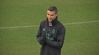 Cristiano Ronaldo terá usado paraísos fiscais para gerir negócios hoteleiros