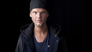В смерти Avicii не было криминала