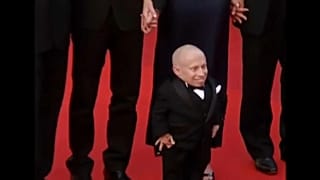 Не стало "Мини-мы"
