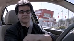 Cinema: Jafar Panahi "libero" per Cannes? 