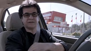 Cinema: Jafar Panahi "libero" per Cannes?