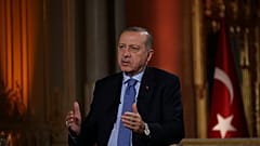 Mysteriöse Ankündigung: Erdogan verspricht Wahlkampf im Ausland - aber wo?