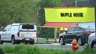 Tennessee: morti e feriti in una sparatoria nella notte
