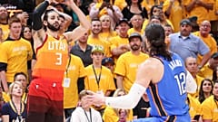 Ricky ‘Triple-doble’ Rubio