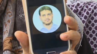 Palästinenser wähnen Mossad hinter Mord in Malaysia
