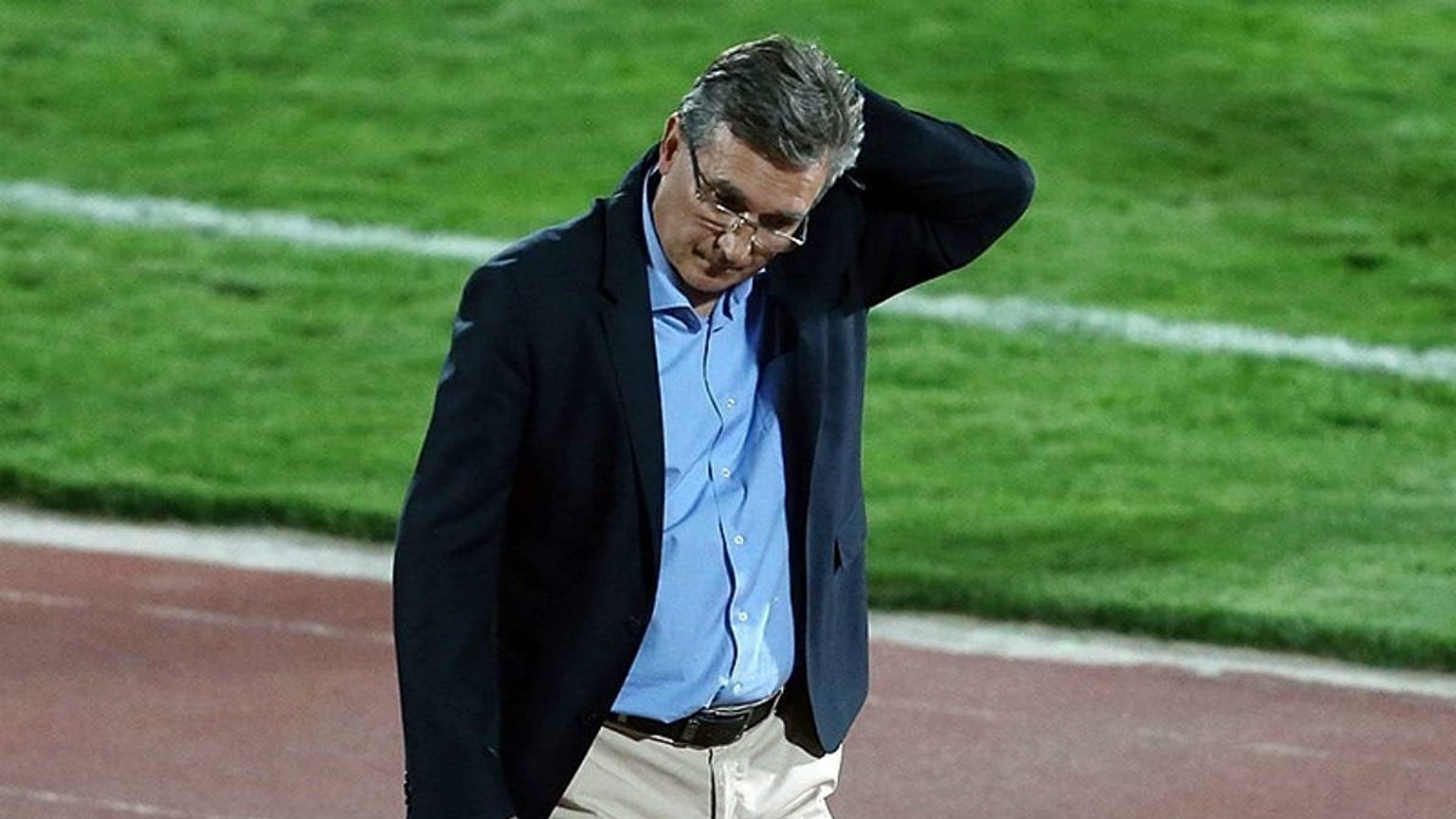 Branko Ivanković