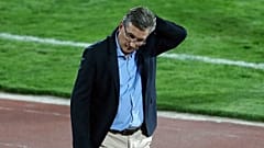 Branko Ivanković