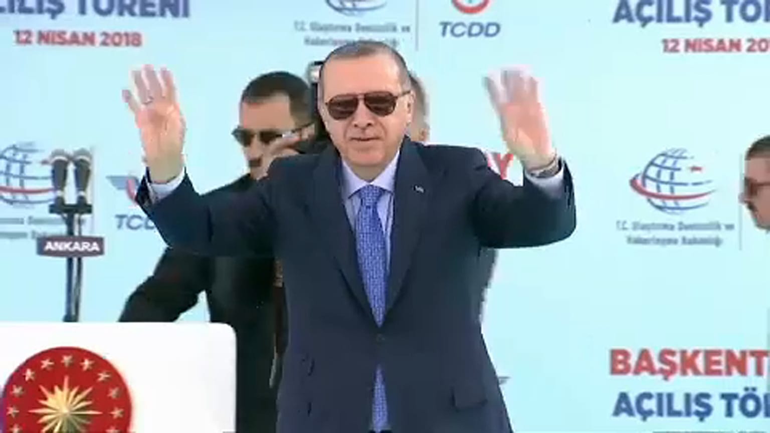 Athén nem alkudozik Ankarával