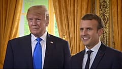 Trumptól féltik az atomalkut