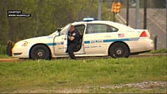 Nashville, Usa: l'eroe che ha evitato il peggio è l'afroamericano James Shaw