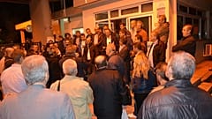 Ξεκίνησαν οι απεργίες της ΓΕΝΟΠ - ΔΕΗ