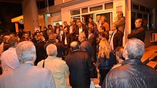 Ξεκίνησαν οι απεργίες της ΓΕΝΟΠ - ΔΕΗ