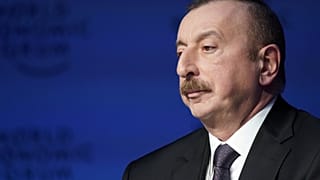 Conseil de l'Europe : "fort soupçon" de corruption au profit de Bakou