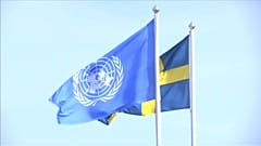 Неформальный Совет Безопасности