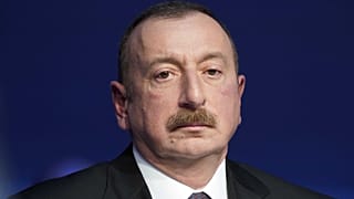 ПАСЕ расследует случаи внутренней коррупции