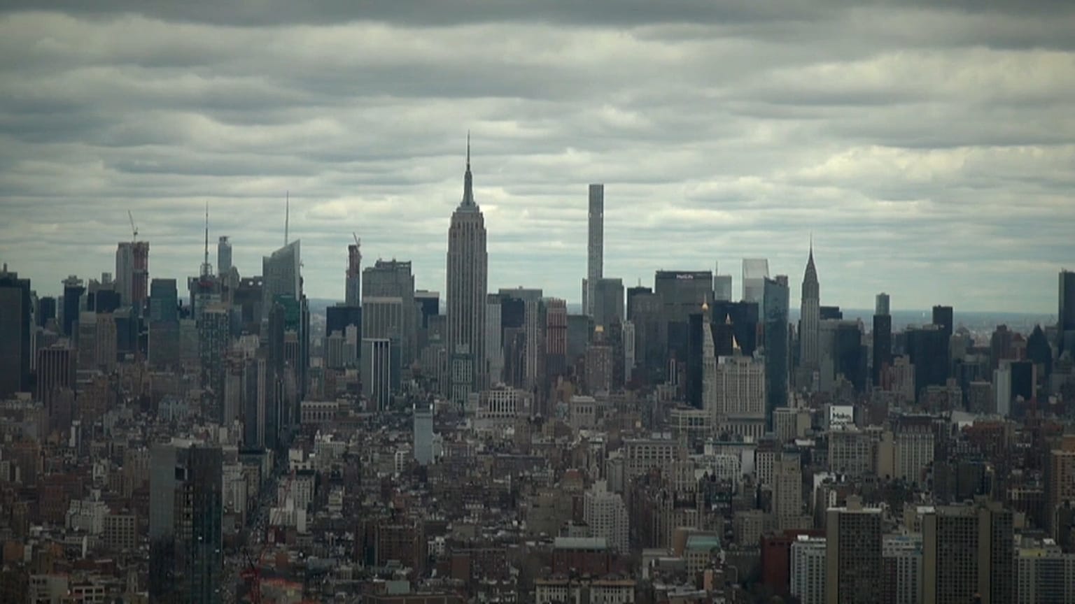 Trump aux Etats-Unis : ce qu'attendent les Français de New-York