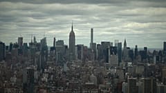 Trump aux Etats-Unis : ce qu'attendent les Français de New-York