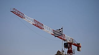 Στο 4% το πρωτογενές πλεόνασμα το 2017