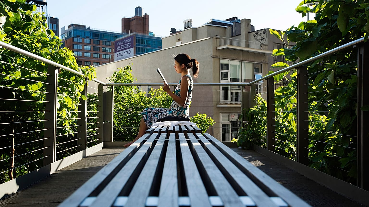 Kitap okuma süreleri: Türkiye'de ortalama günde kaç dakika kitap okunuyor?