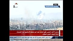 ONU: "Parliamo di ciò che ci unisce sulla Siria"
