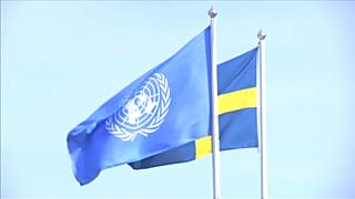 El Consejo de Seguridad intenta avanzar sobre el conflicto en Siria 