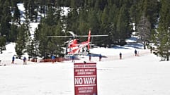 Hautes-Alpes : deux militants pro-migrants arrêtés à la frontière franco-italienne