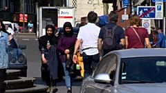 Molenbeeks Kampf, ein normaler Stadtteil zu sein