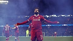Ligue des Champions : les Reds et la Louve se préparent