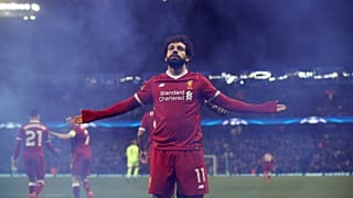 Ligue des Champions : les Reds et la Louve se préparent