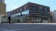 Molenbeek au-delà des clichés