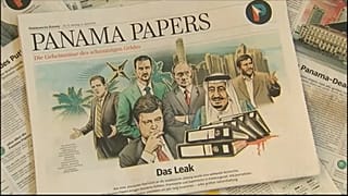 EU moves to protect whistleblowers