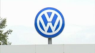 Νέες δικαστικές περιπέτειες για την Volkswagen