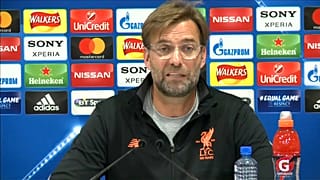 دوري الأبطال: هل يقلب روما الطاولة على ليفربول مثلما قلبها ضد برشلونة؟