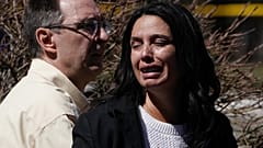 Camionnette-belier à Toronto : au moins dix morts et quinze blessés