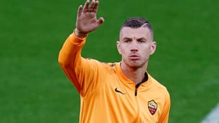 Champions: Roma a Liverpool per fare la storia