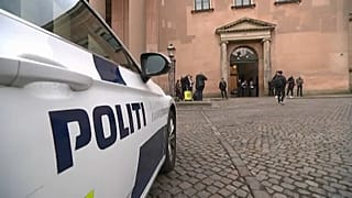 Életfogytiglant kért a főügyész Madsenre