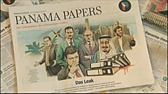 Брюссель защитит своих информаторов
