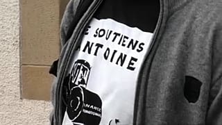 L'Ue vuole proteggere gli informatori