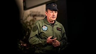 Дело Мадсена: прокурор требует пожизненное