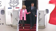 ABD'de önemli zirve 