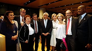 Αθήνα: Παγκόσμια Πρωτεύουσα Βιβλίου για το 2018