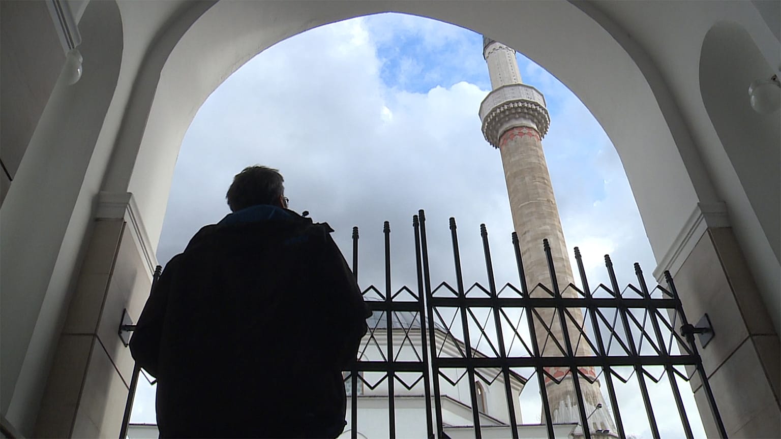 بوسنی هرزگوین؛ از مداخلات خارجی و نفوذ گروه های مذهبی رادیکال تا چالش پیوستن به اتحادیه اروپا