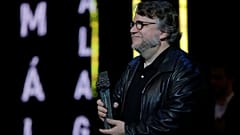 Ιράν: Eντύπωσίασε το Διεθνές Φεστιβάλ Κινηματογράφου