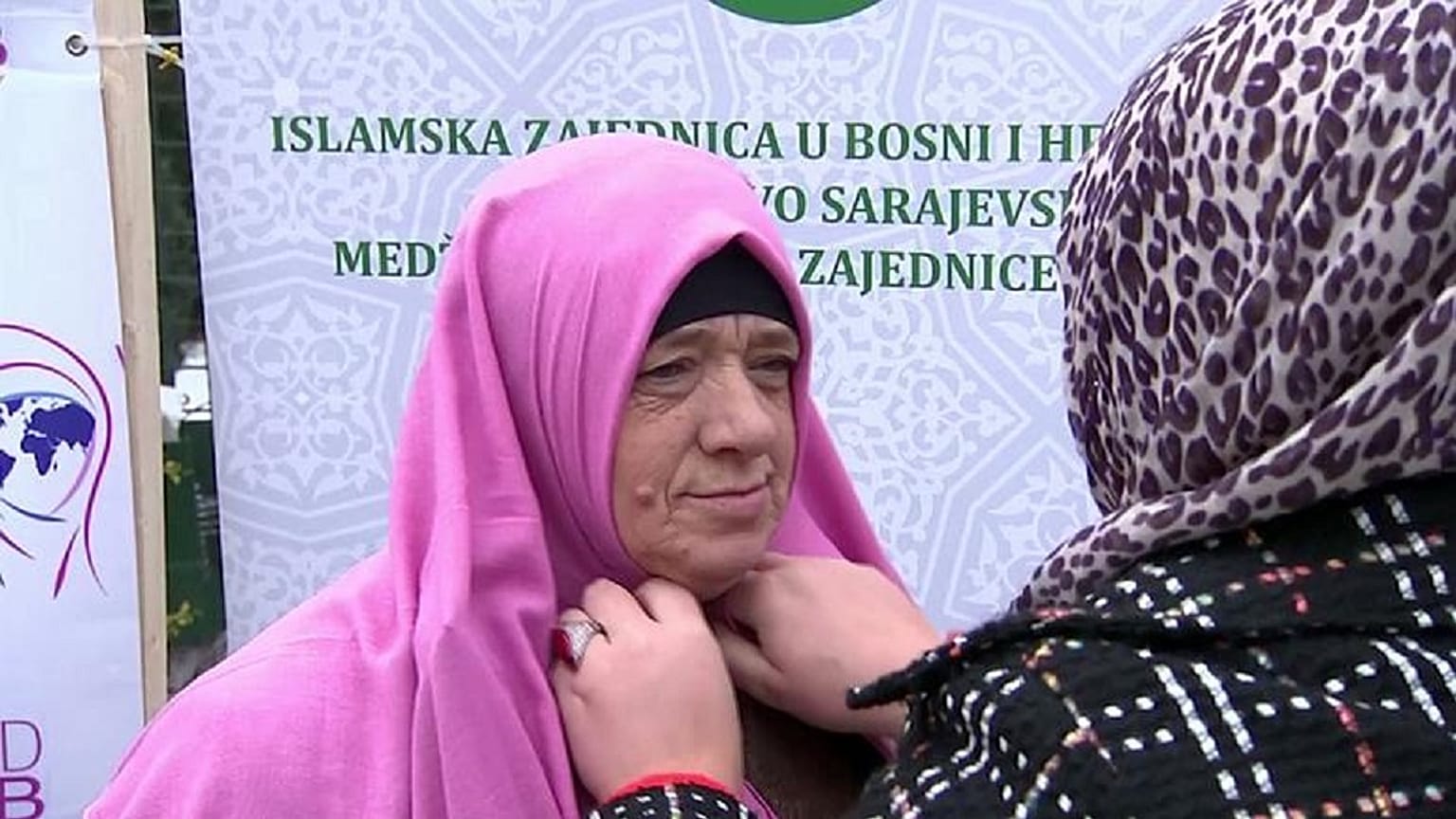 Le mire della Turchia sui Balcani 