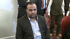 Yémen : le plus haut responsable houthis a été tué