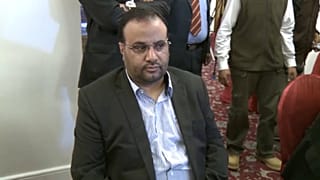 Yémen : le plus haut responsable houthis a été tué