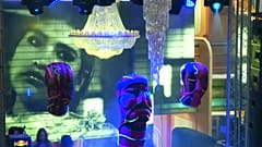 "Electropreste", la fiesta de la fusión que arrasa en Bolivia 